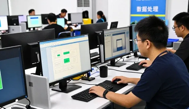 信息业务如何利用软件研发等提升价值