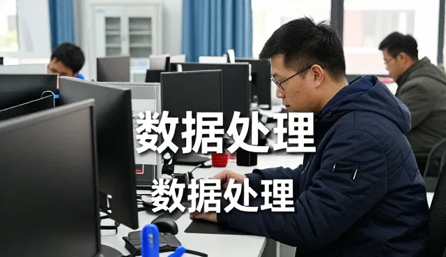 信息系统集成满足不同客户的多样需求