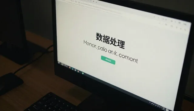 信息系统集成实施周期中的业务落地关键
