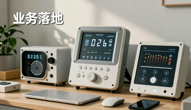 信息系统集成选型中的关键考量因素分析