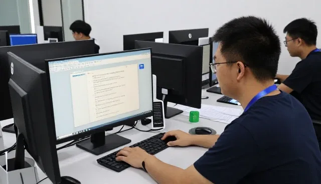 数据采集分析用户如何选择数据采集分析