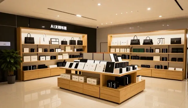 信息系统集成选型中数据价值的考量与实践