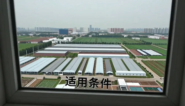 信息咨询软件性能优化与适用场景分析