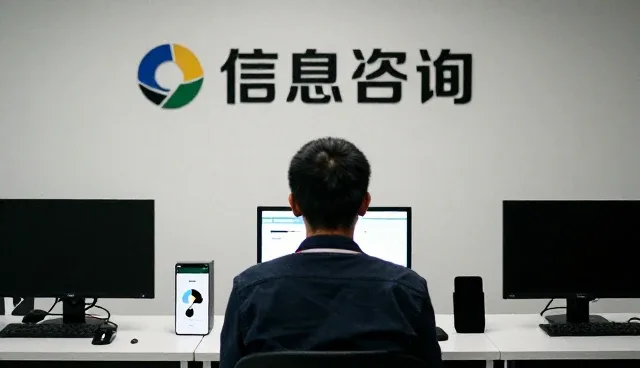信息咨询系统稳定性与适用条件的平衡之道