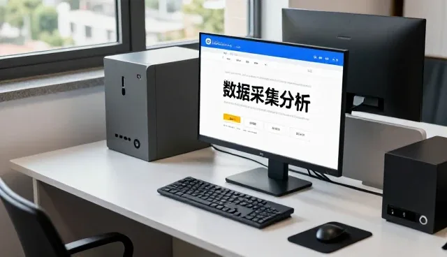 数据处理实施周期中的场景化问题应对策略