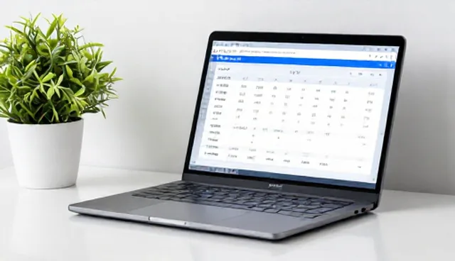 数据采集分析场景选型的适用条件与选择依据