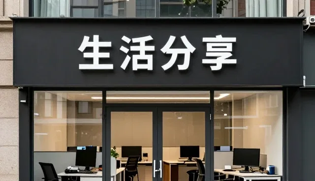 软件研发场景下的使用与维护实践建议