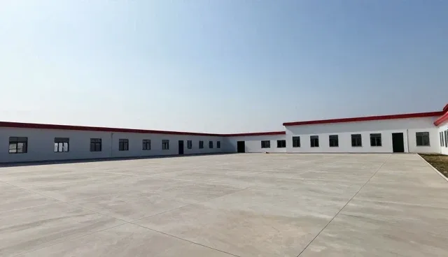 数据处理中数据完整性影响结果的原因分析
